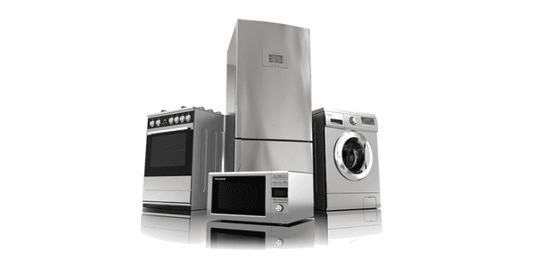 Nevşehir Beyaz Eşya Tamircisi Servis ekibi