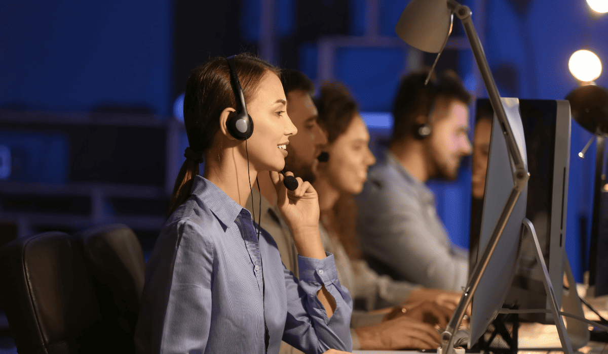 Nevşehir Beyaz Eşya Tamircisi